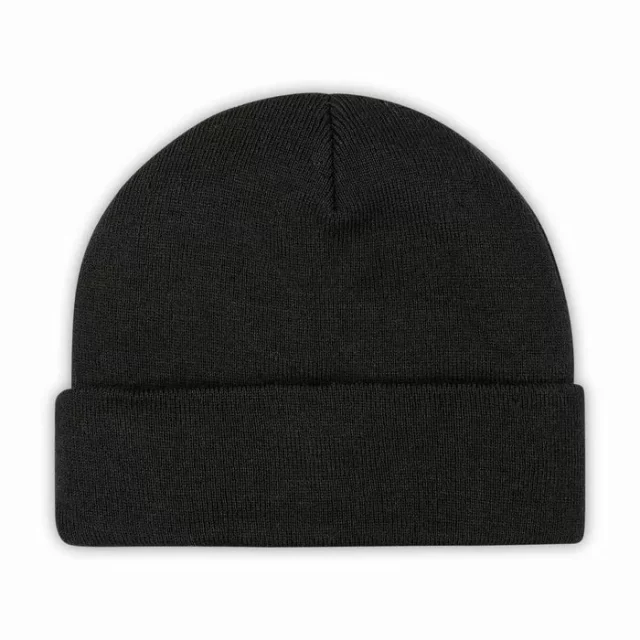 Czapka Beanie Minecraft - Creeper Embroidered - Czapka zimowa