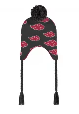 Čepice Naruto - Naruto's Nightcap Replica dupl