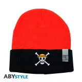 Czapka One Piece - Skull