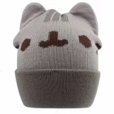 Čepice Assassin's Creed Shadows - Balaclava Beanie dupl