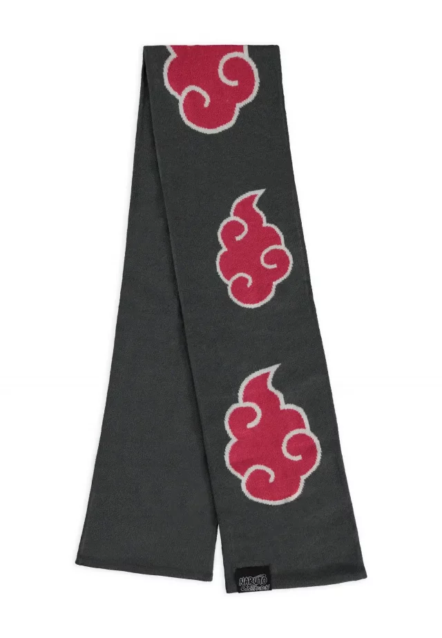 Čepice se šálou Deadpool - Symbol dupl