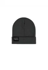 Čepice se šálou Deadpool - Symbol dupl