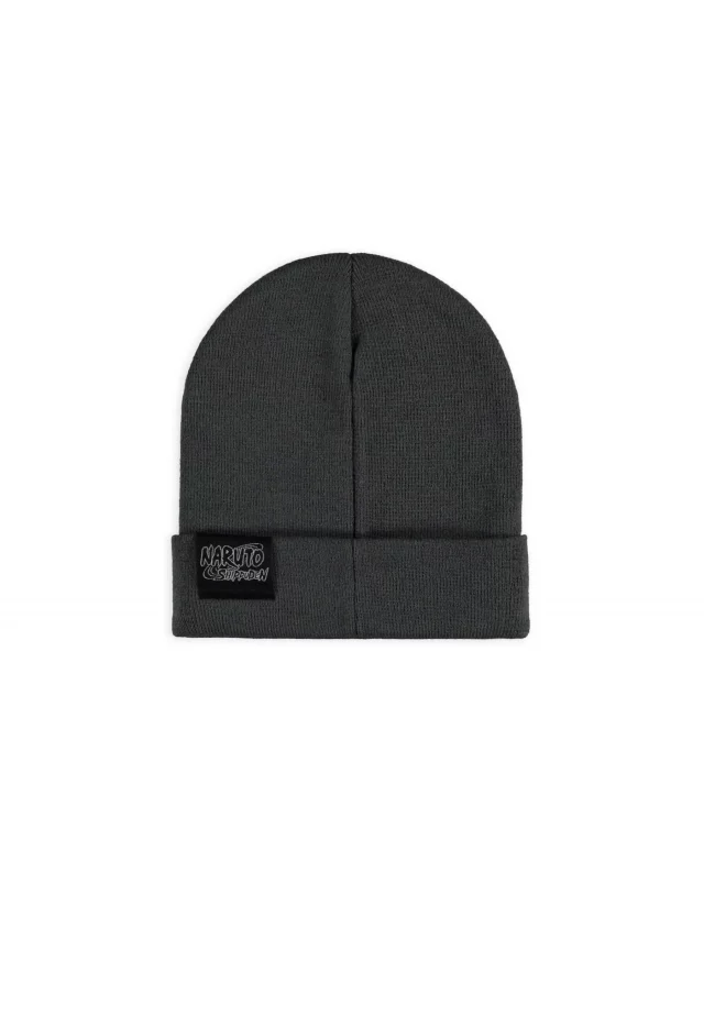 Čepice se šálou Deadpool - Symbol dupl