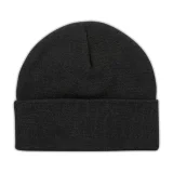 Čepice One Piece - Luffy Beanie dupl