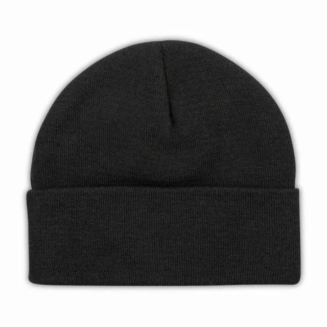 Czapka Beanie Warhammer 40K - Imperium of Man - Czapka zimowa