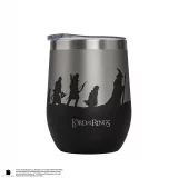 Cestovní hrnek Lord of the Rings - Lord of the Rings dupl