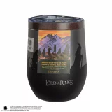 Cestovní hrnek Lord of the Rings - Lord of the Rings dupl
