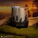 Cestovní hrnek Lord of the Rings - Lord of the Rings dupl