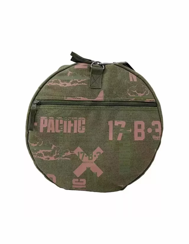 Torba podróżna Call of Duty: Vanguard