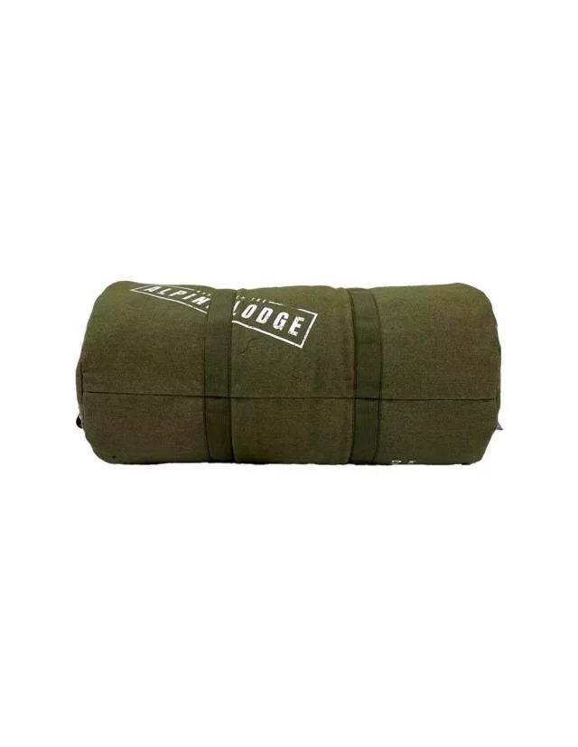 Torba podróżna Call of Duty: Vanguard