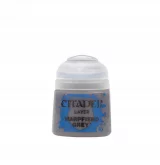 Citadel Base Paint (Squig Orange) - základní barva, oranžová dupl