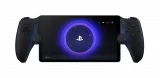Kontroler zdalny PlayStation Portal Midnight Black
