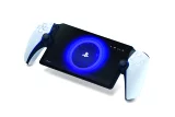 Kontroler zdalny PlayStation Portal (rozpakowany)