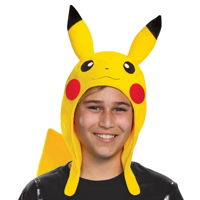 Dárkový set Pokémon - Eevee (hrnek, sklenice, podtácky) dupl