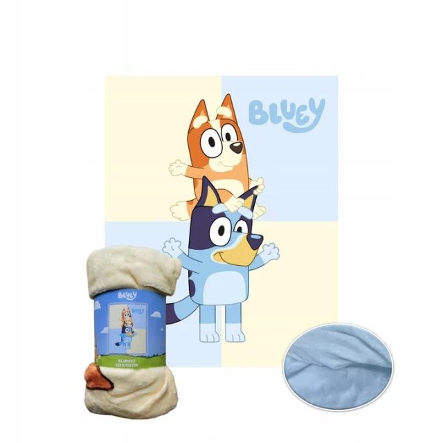 Deka Pusheen - Snack Play Nap dupl