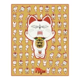 Deka Demon Slayer - Characters dupl