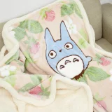 Deka Ghibli - Totoro Beige (My Neighbor Totoro) dupl