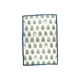 Deka Ghibli - My Neighbor Totoro dupl