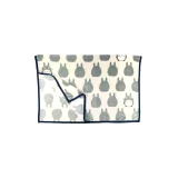 Deka Ghibli - My Neighbor Totoro dupl