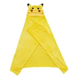 Deka Pokémon - Pikachu  Be Your Own Hero dupl