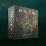 Desková hra Elden Ring - Realm of the Grafted King ENG dupl