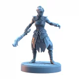 Desková hra Apex Legends dupl