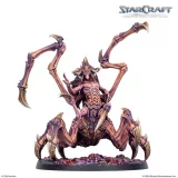 Desková hra StarCraft - Tabletop Miniature Game - Roach - Expansion Set (6 figurek) dupl