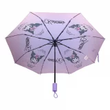 Deštník Hello Kitty - Hello Kitty Pink dupl