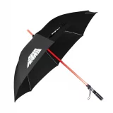 Parasol Star Wars - Darth Vader