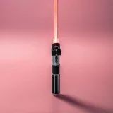 Parasol Star Wars - Darth Vader