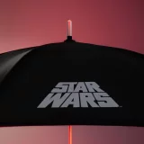 Parasol Star Wars - Darth Vader