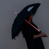 Parasol Star Wars - Darth Vader