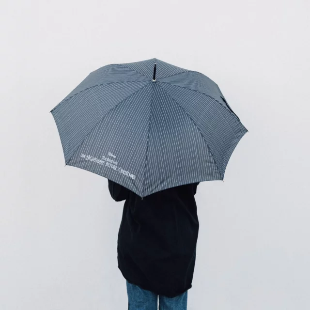 Deštník Hello Kitty - Strawberry dupl