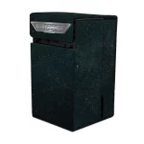 Dice Tower Dungeons and Dragons - 50th Anniversary (Ultra Pro) dupl