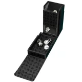 Dice Tower Dungeons and Dragons - 50th Anniversary (Ultra Pro) dupl