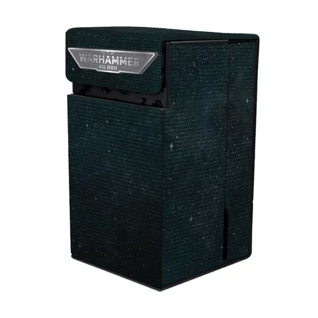 Dice Tower Dungeons and Dragons - 50th Anniversary (Ultra Pro) dupl