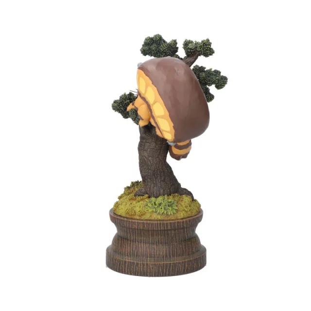 Stolní hodiny Star Wars - A Long Time Ago dupl