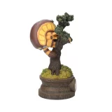 Stolní hodiny Star Wars - A Long Time Ago dupl