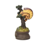 Stolní hodiny Star Wars - A Long Time Ago dupl