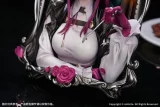 Diorama Honkai: Star Rail - Kafka: Patience Is All You Need Ver. - Figurka