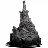 Diorama Ghibli - The Rain Dance (My Neighbor Totoro) - 3D dupl