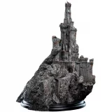 Diorama Ghibli - The Rain Dance (My Neighbor Totoro) - 3D dupl
