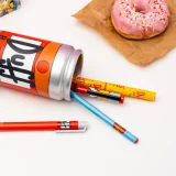 Držák na tužky Pusheen - Pusheen Moments dupl