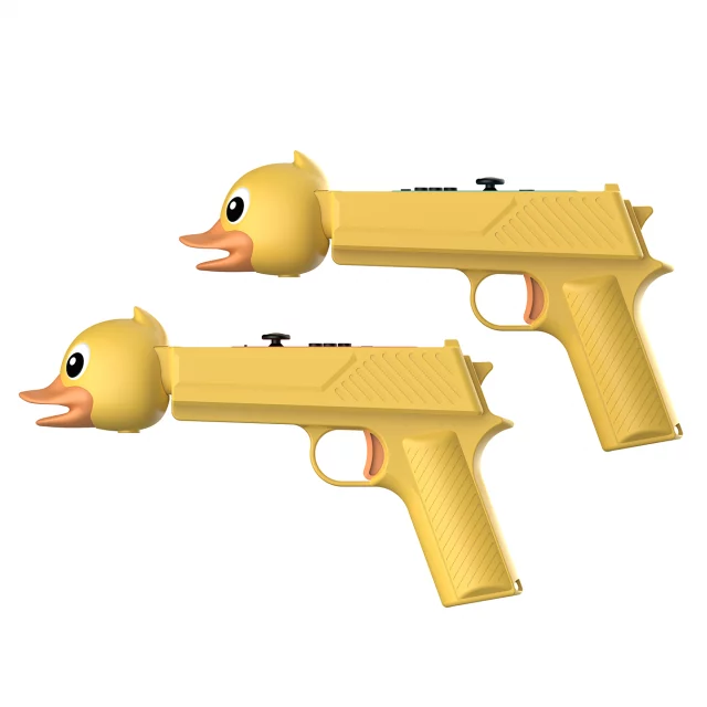 Příslušenství pro Nintendo Switch - All Combat Kit dupl