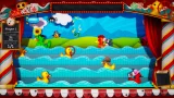 Příslušenství pro Nintendo Switch - All Combat Kit dupl