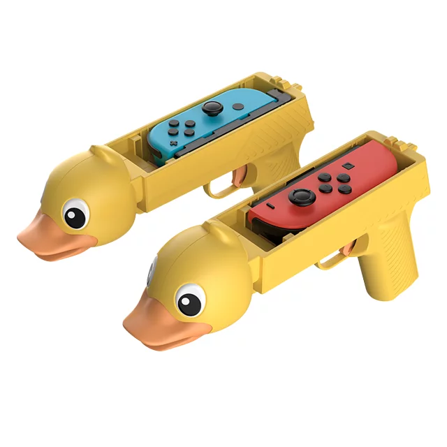 Příslušenství pro Nintendo Switch - All Combat Kit dupl