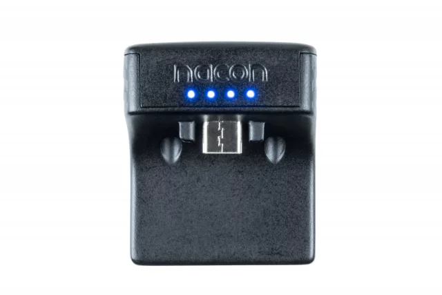 Bateria zewnętrzna do kontrolera DualSense Edge - Akcesoria