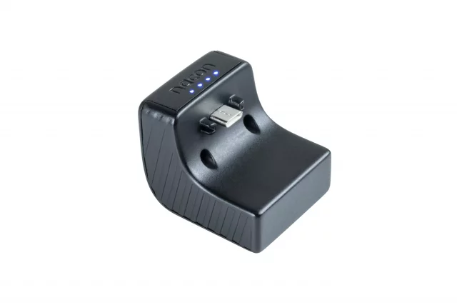 Bateria zewnętrzna do kontrolera DualSense Edge - PlayStation
