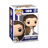 Figurka 300 - Dilios (Funko POP! Movies 1472) dupl