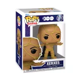 Figurka 300 - Leonidas (Funko POP! Movies 1473) dupl